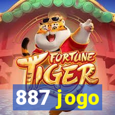 887 jogo